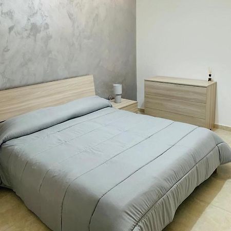 Casa Vacanze San Nicolo Militello in Val di Catania Eksteriør bilde